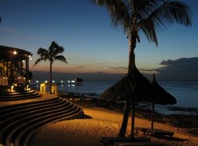 26.10. - 7.11. 2016 Betriebsurlaub